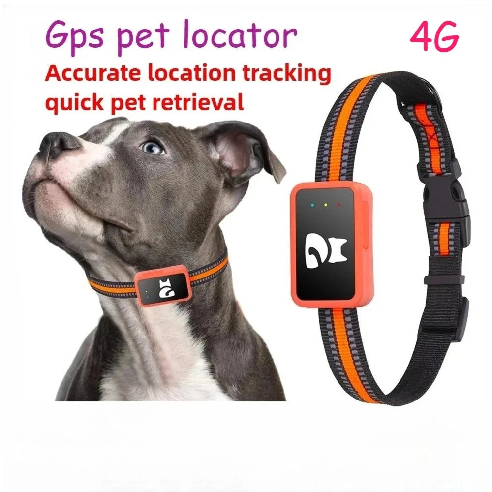 PawTrakio