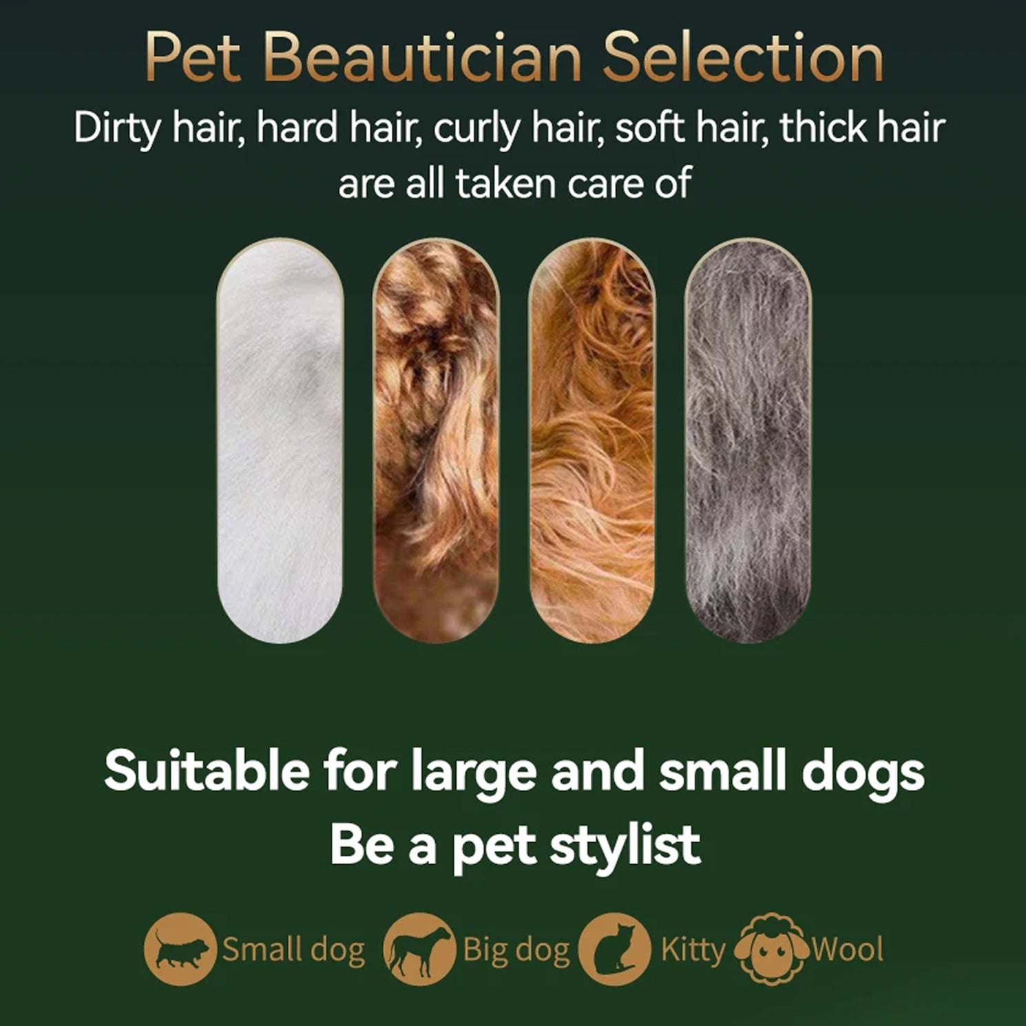 PawfecPro