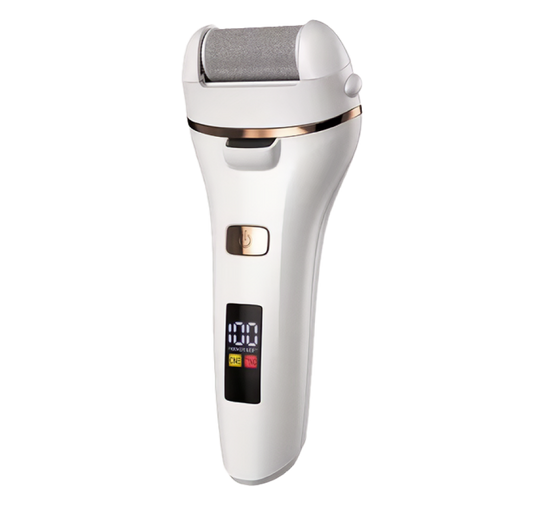 pedimooth-image-07.png__PID:3fbee910-6010-40d0-8922-0b6de3d514f1