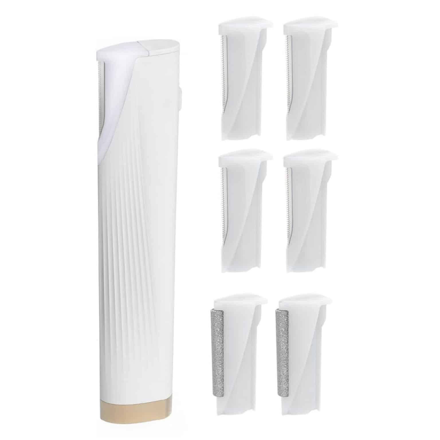 pelly-riz-img-15-1536x1536.jpg__PID:c1d7b357-f7e7-478c-87c2-f21a3dedfb4b