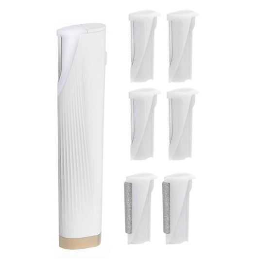 pelly-riz-img-15-1536x1536.jpg__PID:c1d7b357-f7e7-478c-87c2-f21a3dedfb4b