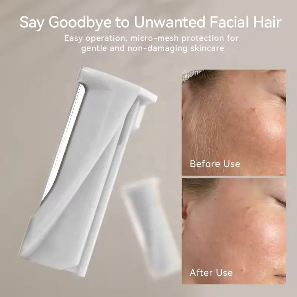 pelly-riz-img16.jpg__PID:0d73d445-edb9-48ca-82ee-c165a940b204