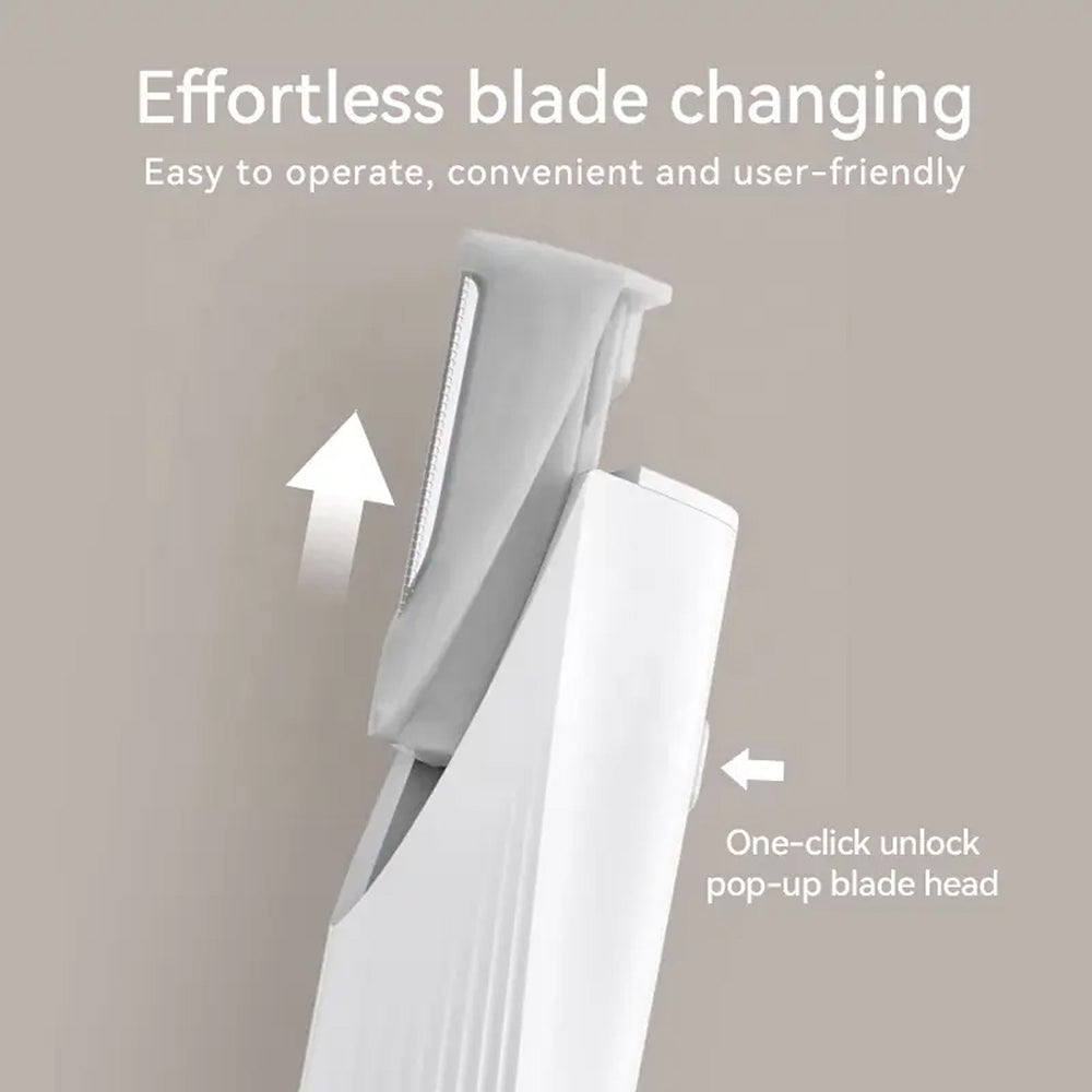 pelly-riz-img17.jpg__PID:40b20435-9e32-4e33-b922-eb38cc4da3d2