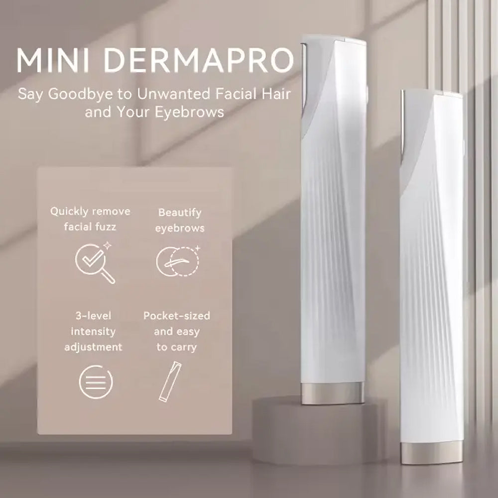 pelly-riz-img18.jpg__PID:73d445ed-b938-4a42-aec1-65a940b20435