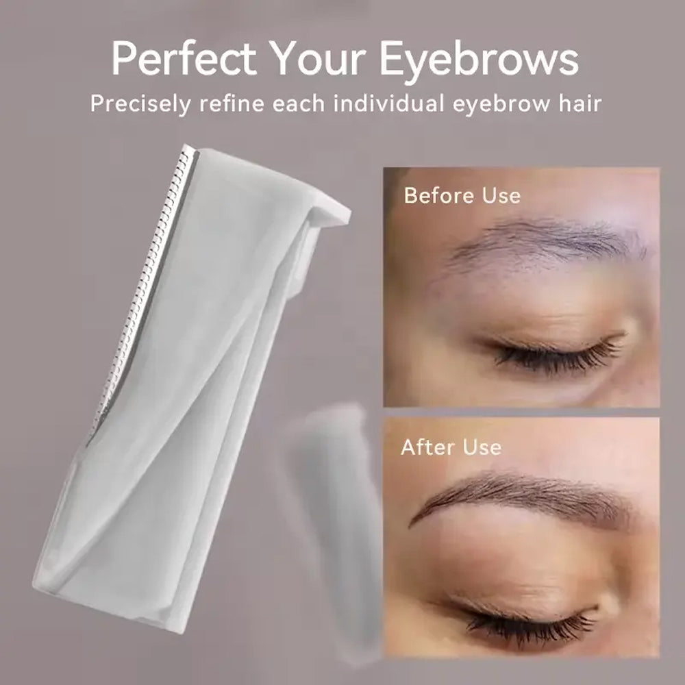 pelly-riz-img19.jpg__PID:b204359e-324e-4379-a2eb-38cc4da3d246