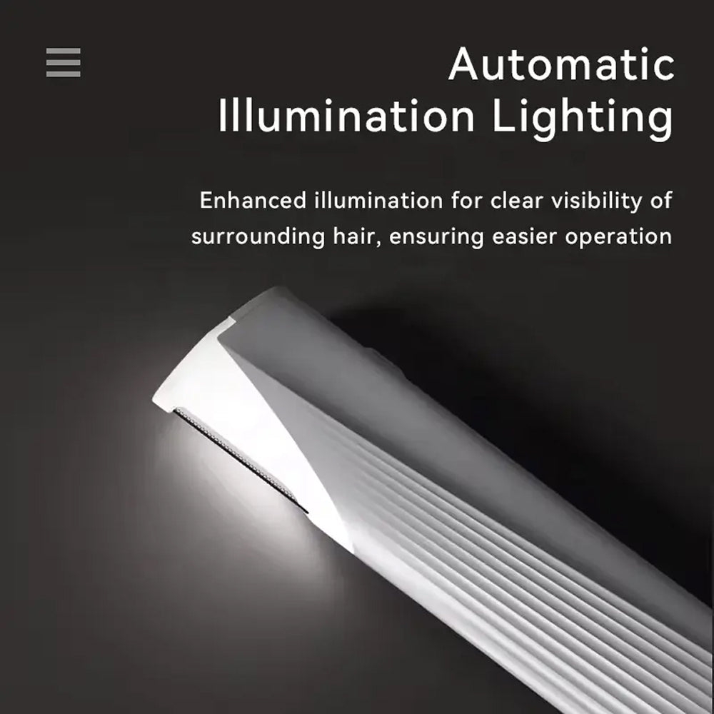 pelly-riz-img20.jpg__PID:d445edb9-38ca-42ee-8165-a940b204359e