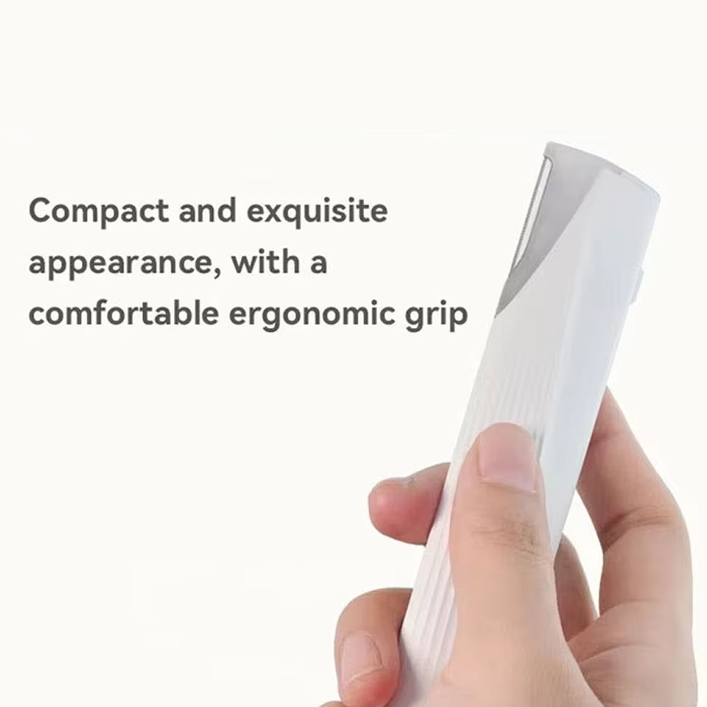 pelly-riz-img21.jpg__PID:04359e32-4e33-4922-ab38-cc4da3d2462a