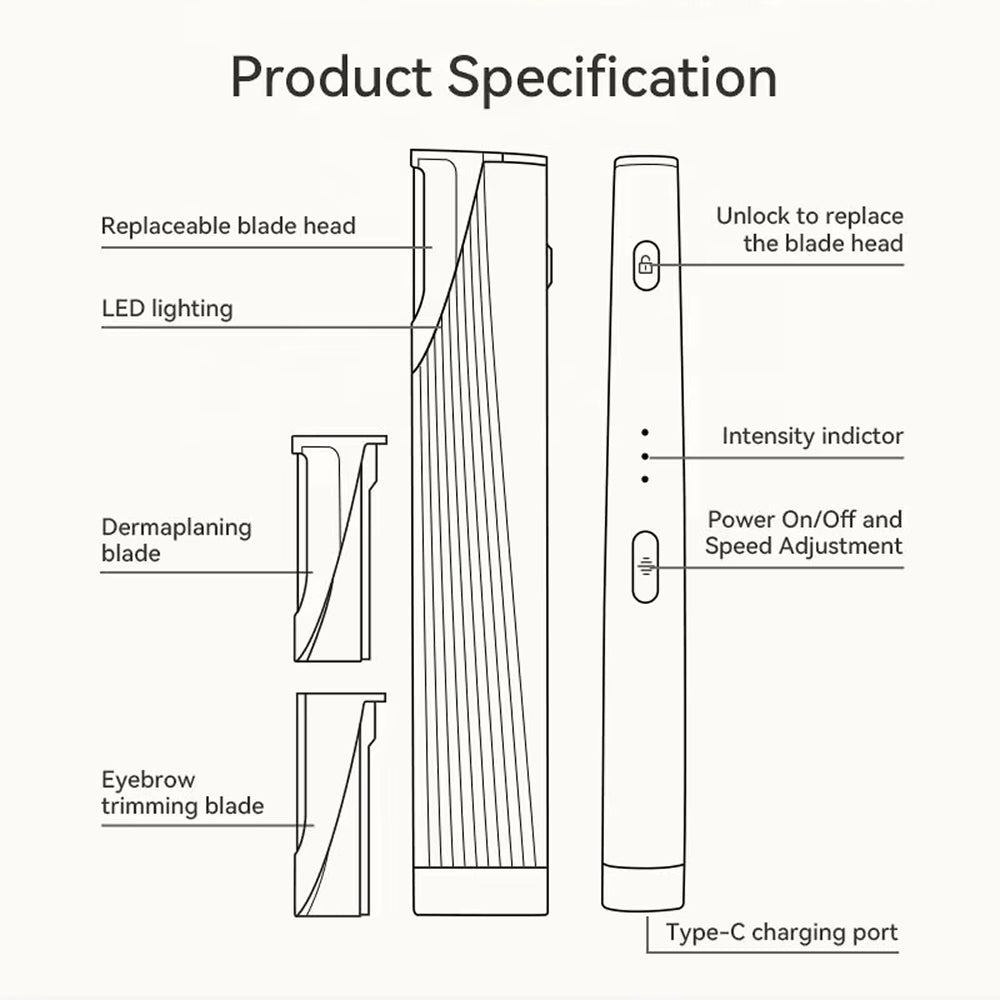 pelly-riz-img22.jpg__PID:45edb938-ca42-4ec1-a5a9-40b204359e32