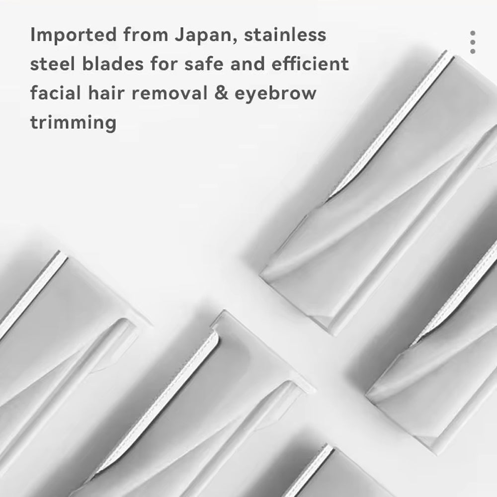 pelly-riz-img23.jpg__PID:edb938ca-42ee-4165-a940-b204359e324e