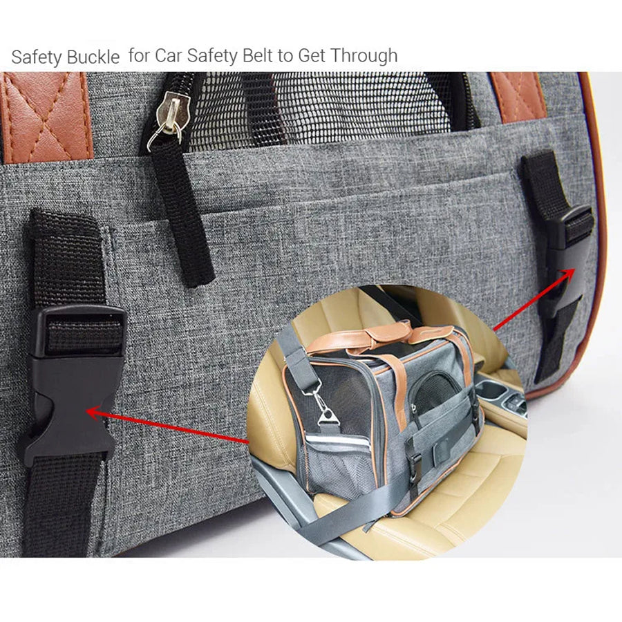 PetonWai