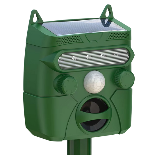 proler-sly-img-12.png__PID:0a13c0b0-37b3-4da7-9752-f05edda3f85a