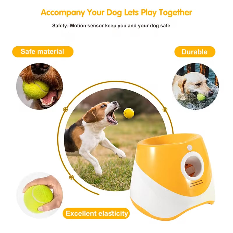 PuppiLob