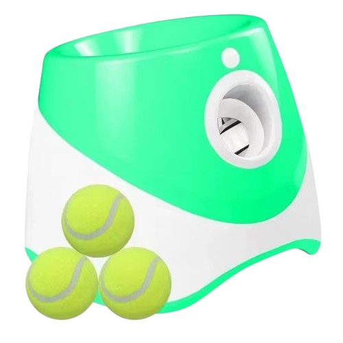 PuppiLob
