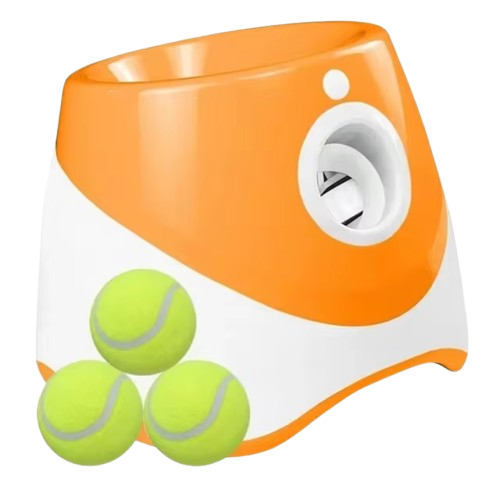 PuppiLob