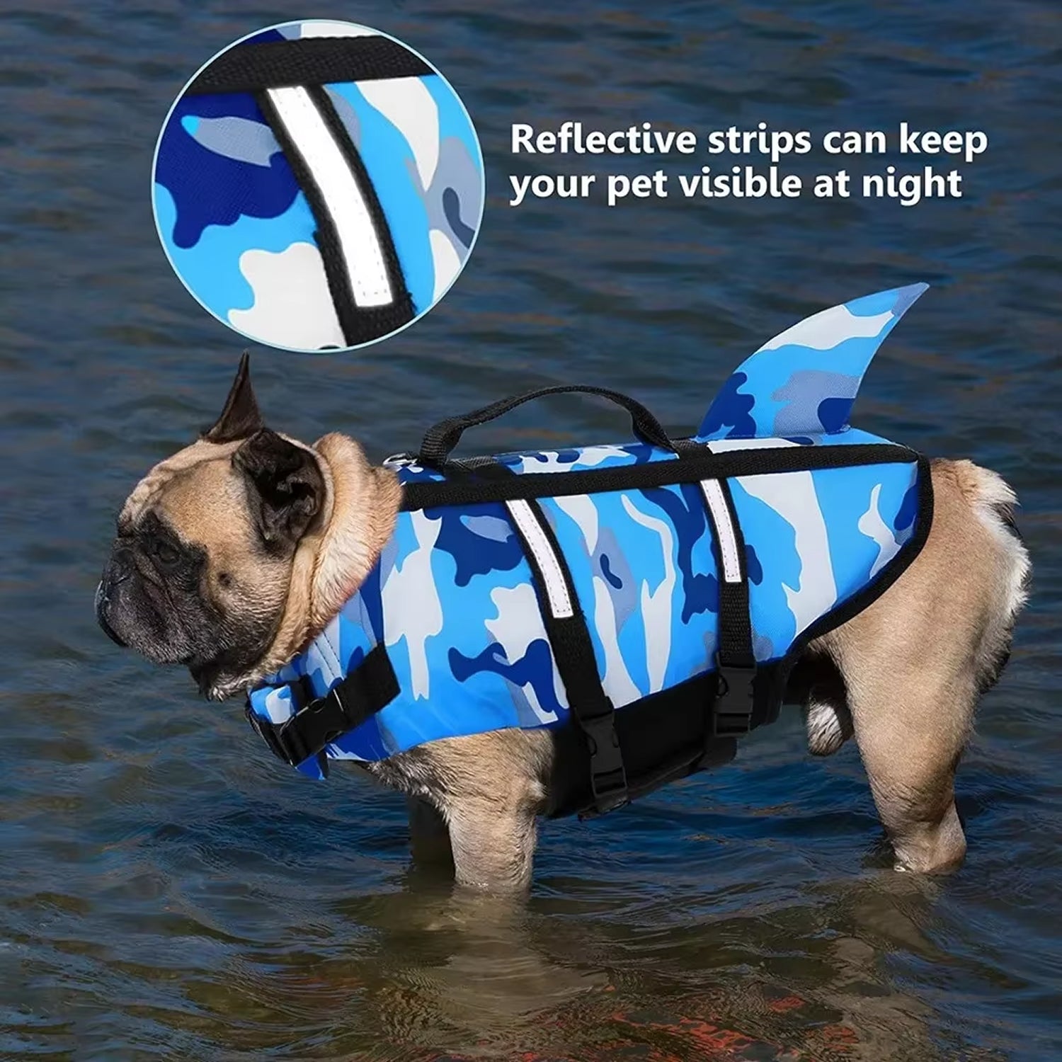 PuppiVes