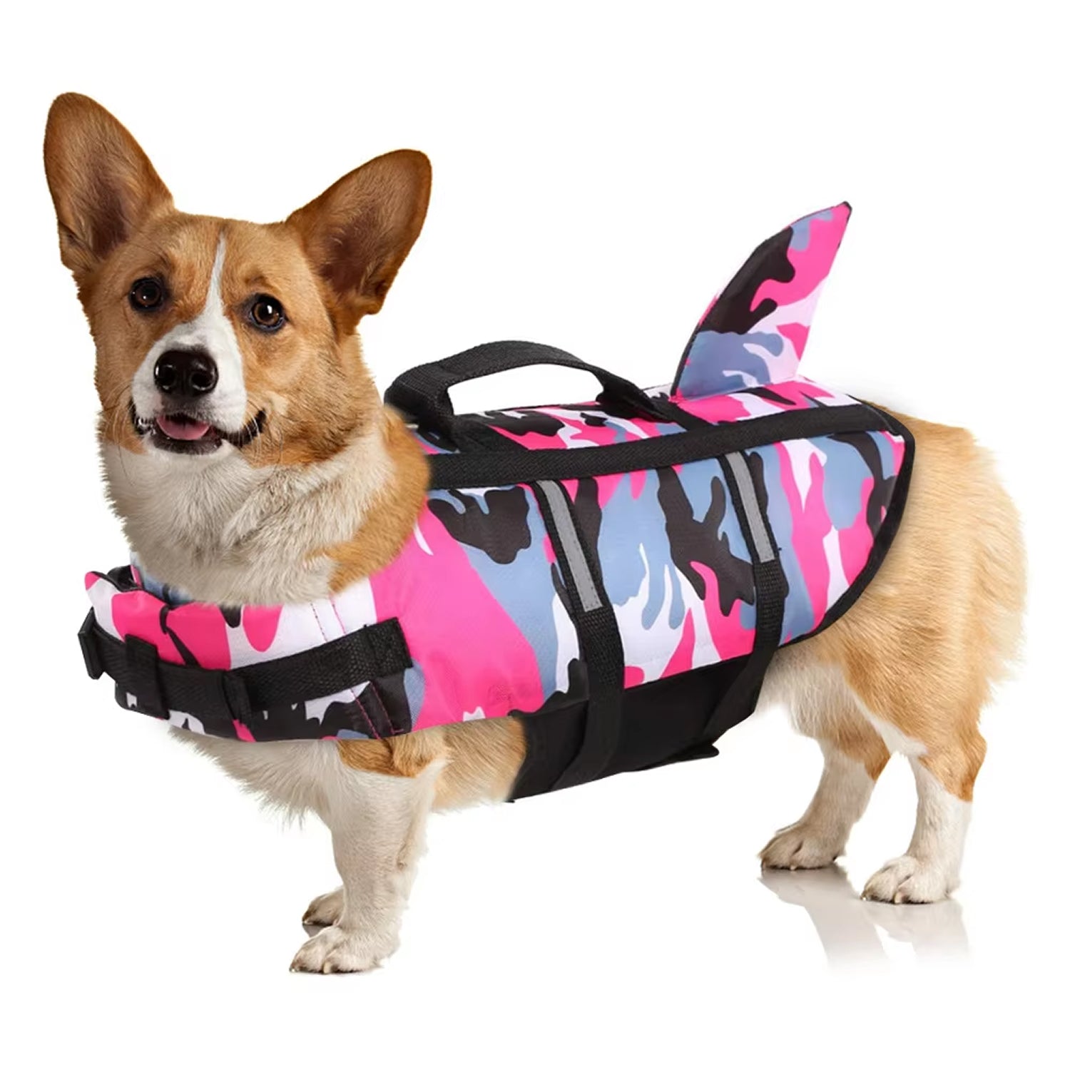 PuppiVes