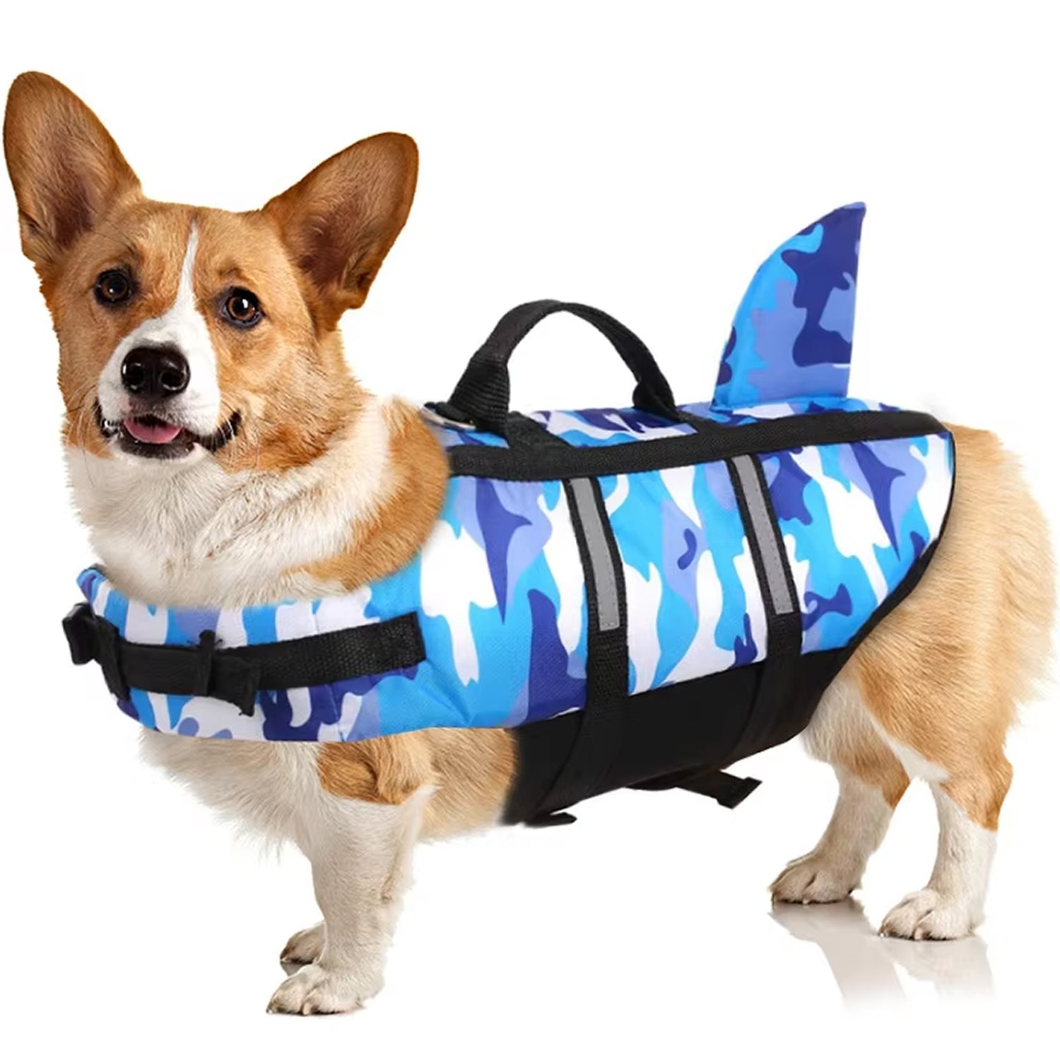 PuppiVes