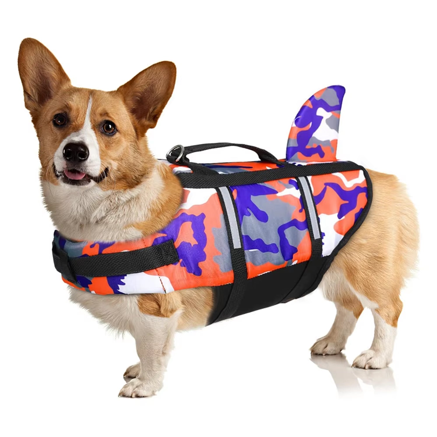 PuppiVes