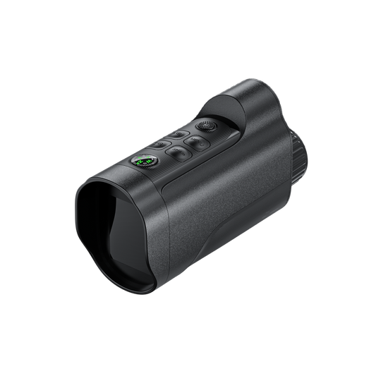 pyro-flary-img-16.png__PID:a9b65b32-d14c-42a8-9479-ea5947e0ee1e