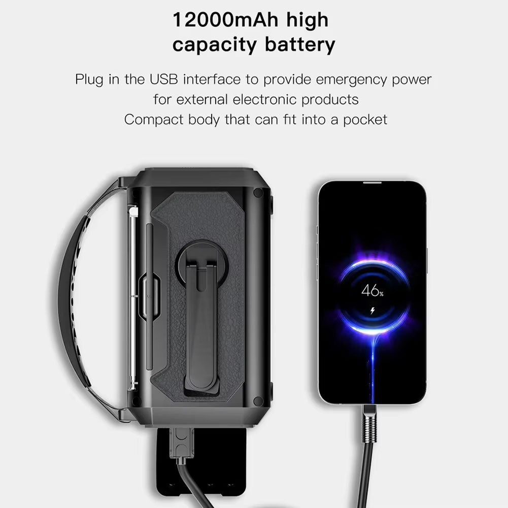 radiflix-img-04.jpg__PID:ee878309-c61b-4a9b-bafe-5a2469720a95