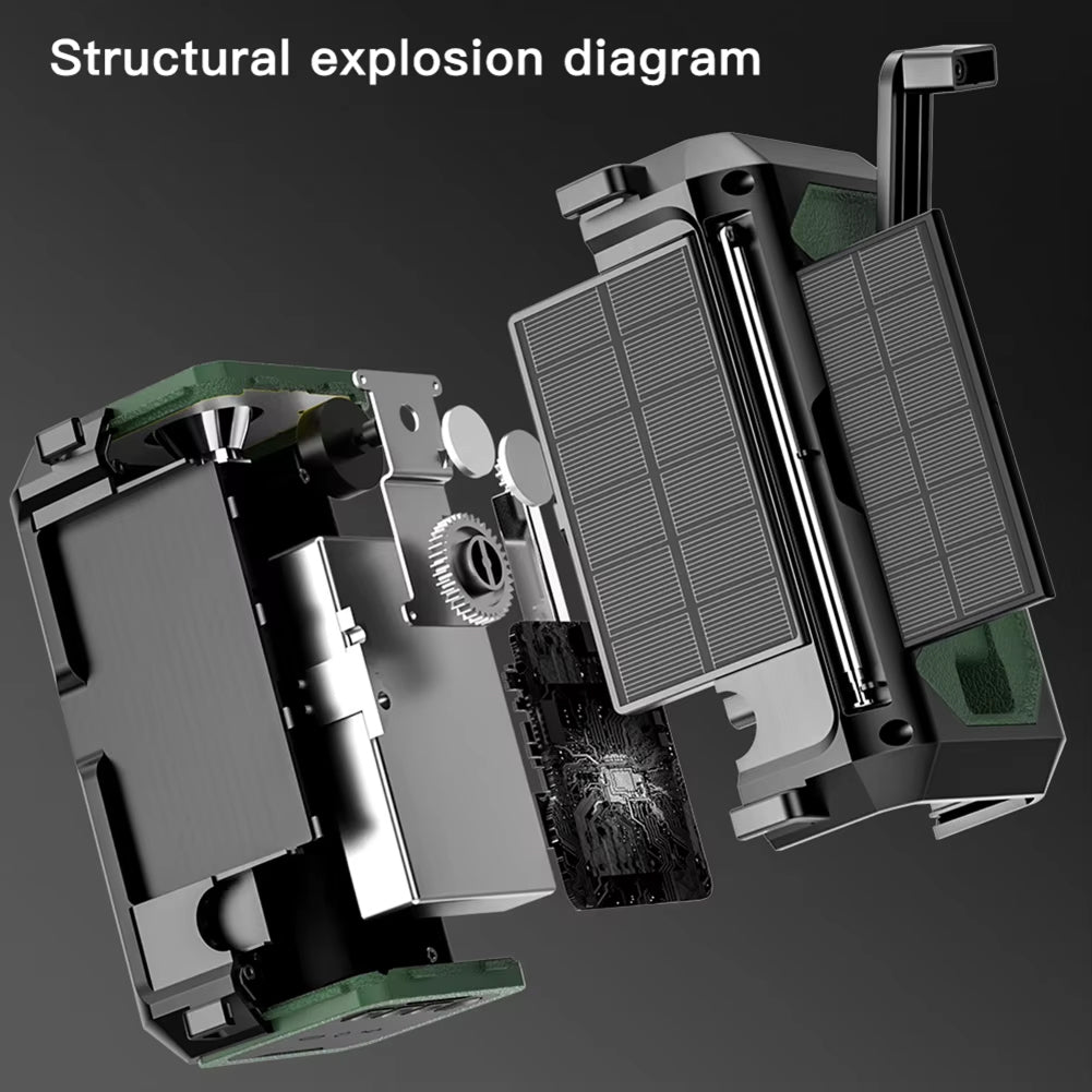 radiflix-img-15.jpg__PID:2469720a-9576-4dcd-8675-43fdd7c2c002