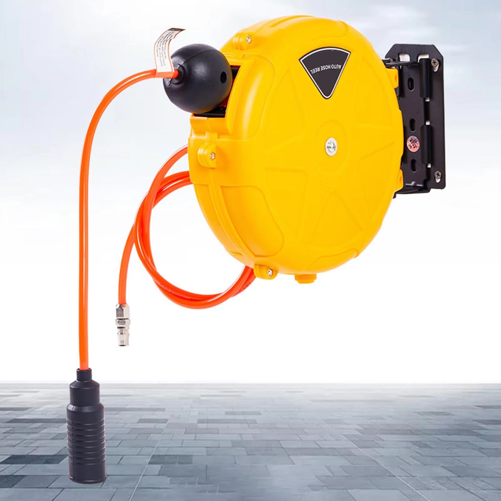 reel-coil-img-04.jpg__PID:c3bef790-6737-43d5-ba04-fee6f96e5047