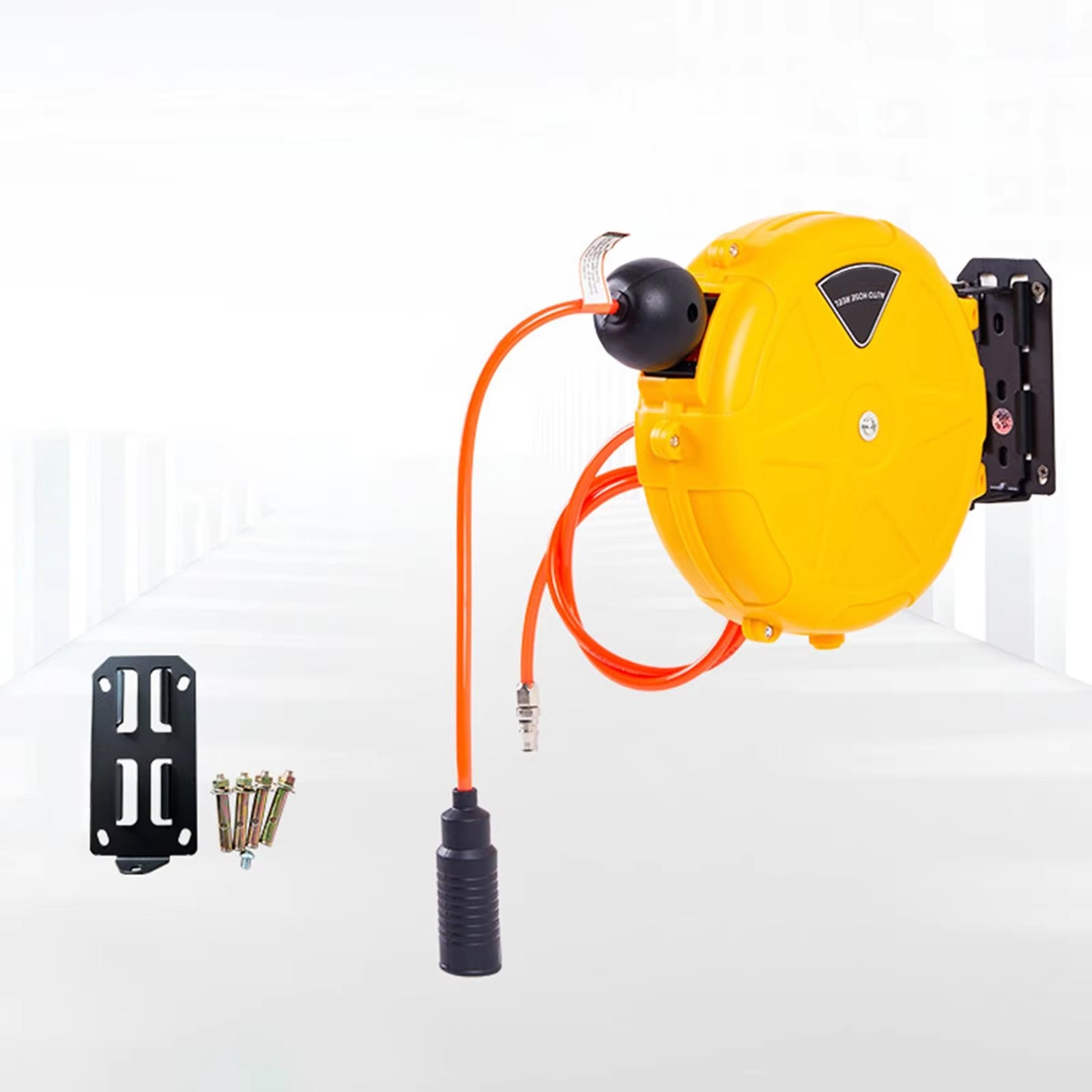 reel-coil-img-05.jpg__PID:bef79067-3773-45ba-84fe-e6f96e50470e