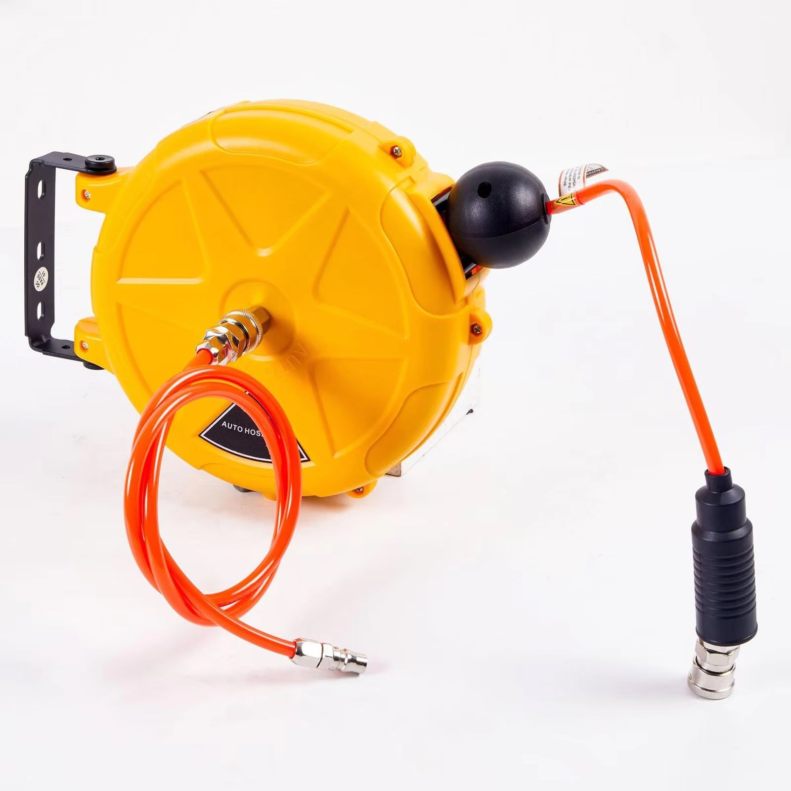 reel-coil-img-06.jpg__PID:f7906737-73d5-4a04-bee6-f96e50470ee4