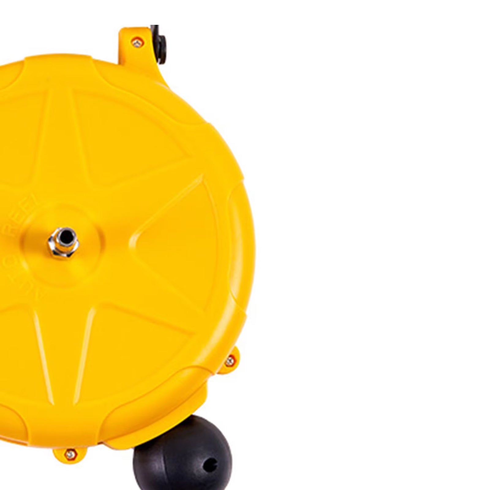 reel-coil-img-07.jpg__PID:90673773-d5ba-44fe-a6f9-6e50470ee421