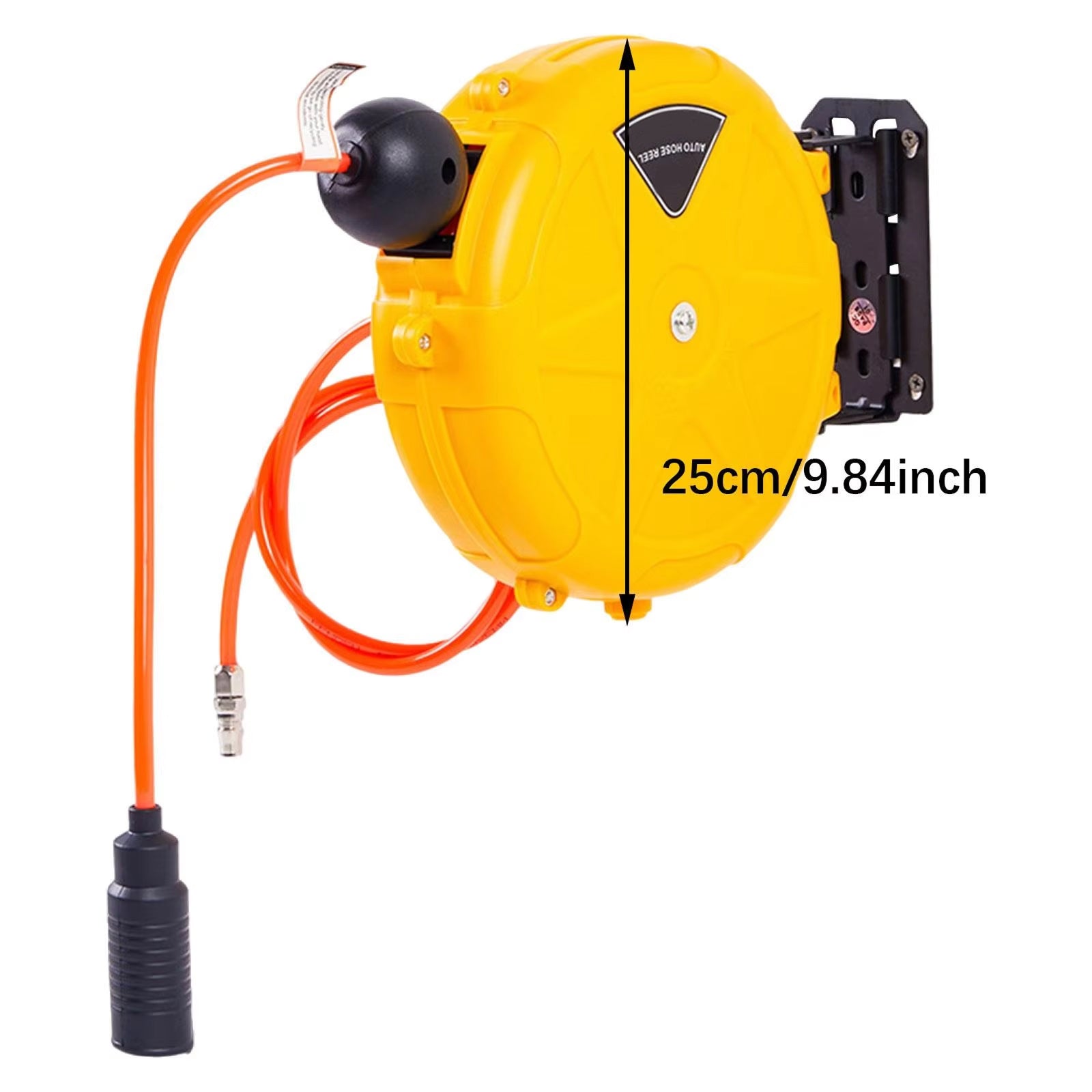 reel-coil-img-08.jpg__PID:673773d5-ba04-4ee6-b96e-50470ee42117