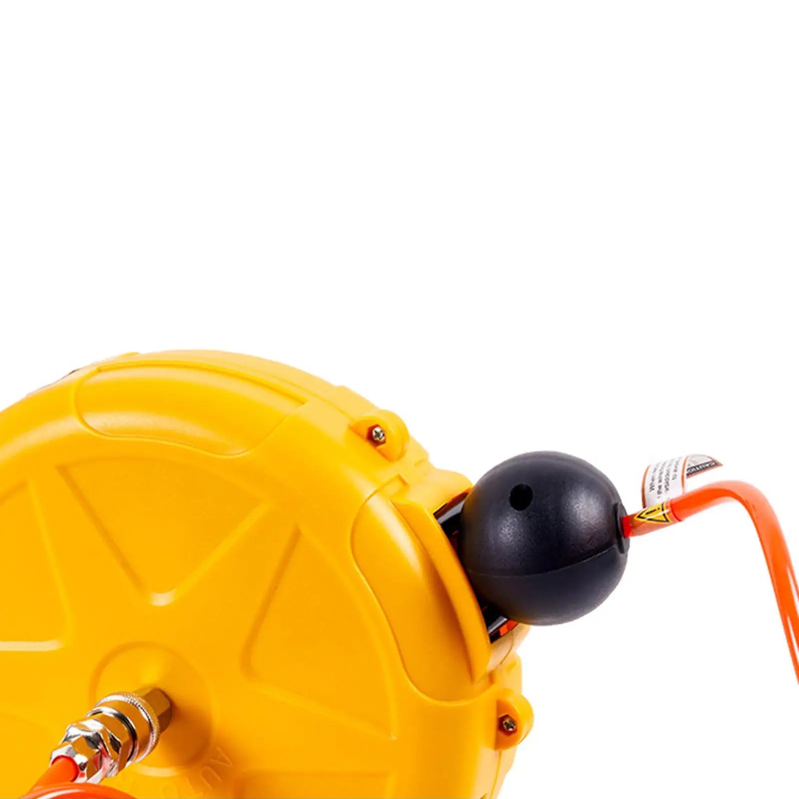 reel-coil-img-09.jpg__PID:3773d5ba-04fe-46f9-ae50-470ee42117f3