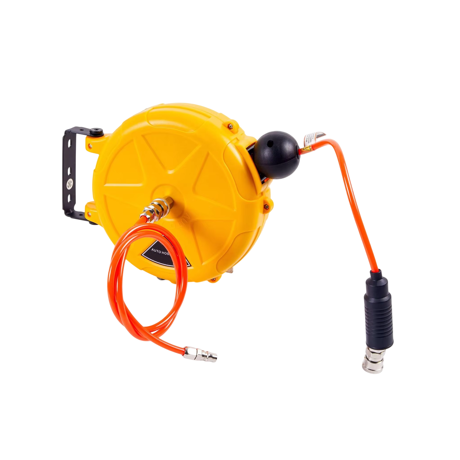 reel-coil-img-11.png__PID:8a9be3ee-4bbb-4c76-b6ca-c3255ba7a772
