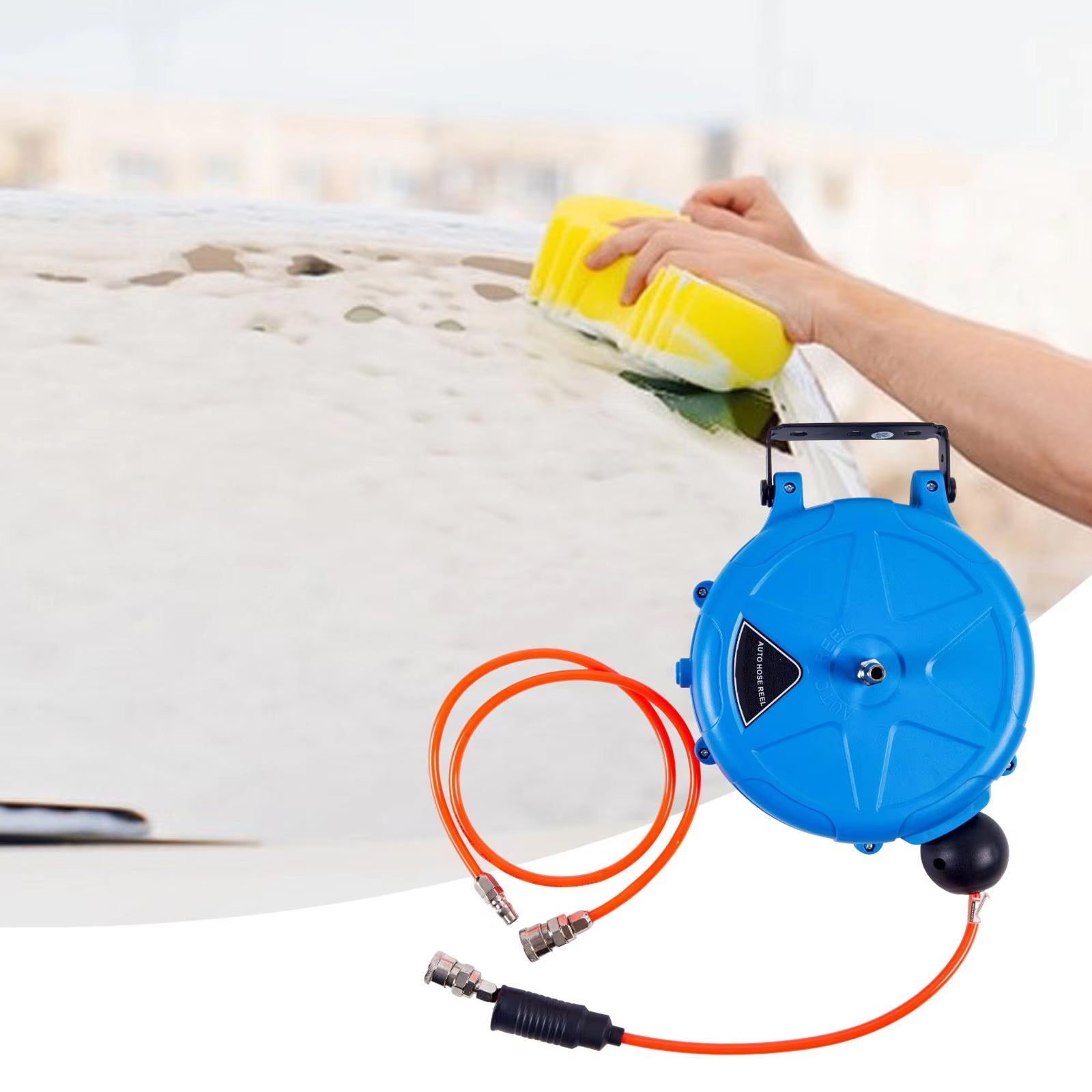 reel-coil-img-23.jpg__PID:ba04fee6-f96e-4047-8ee4-2117f3287a6b