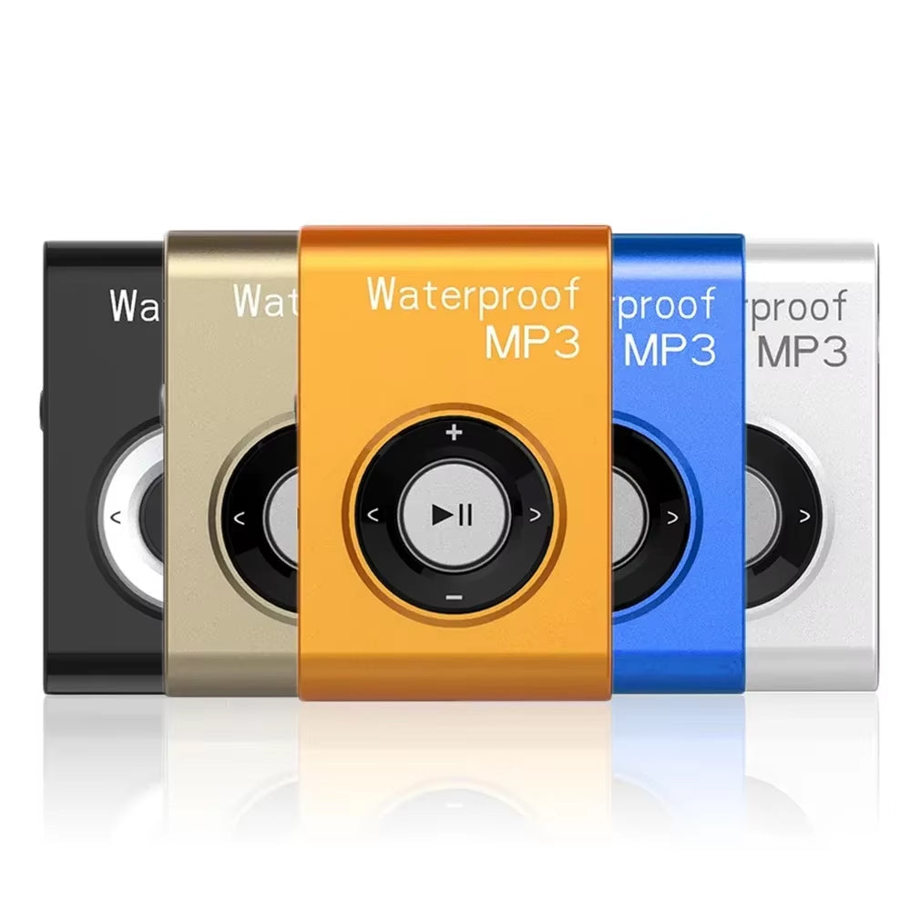 RipplePod