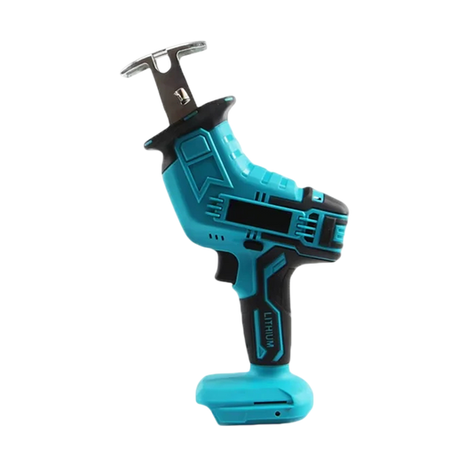 RipzorRix