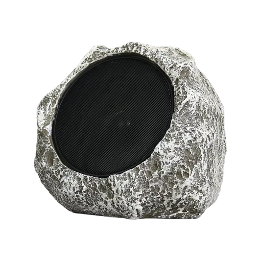 PasyHear
