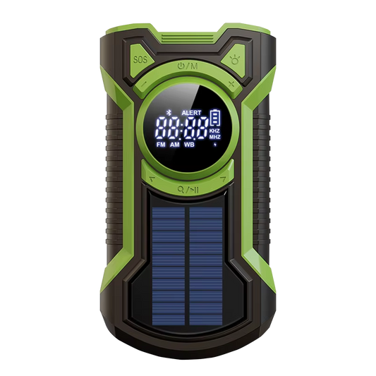 SigziVox