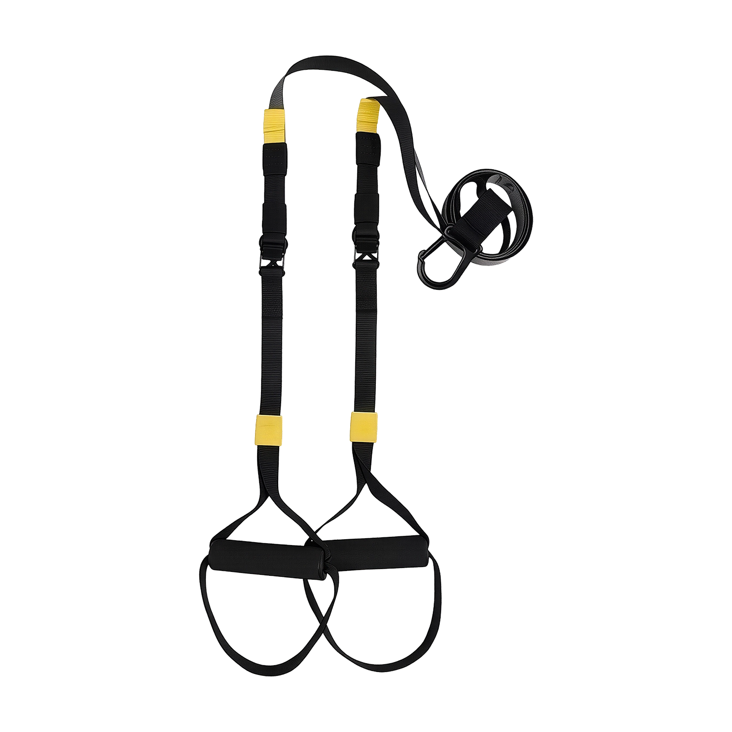 SlingyFit