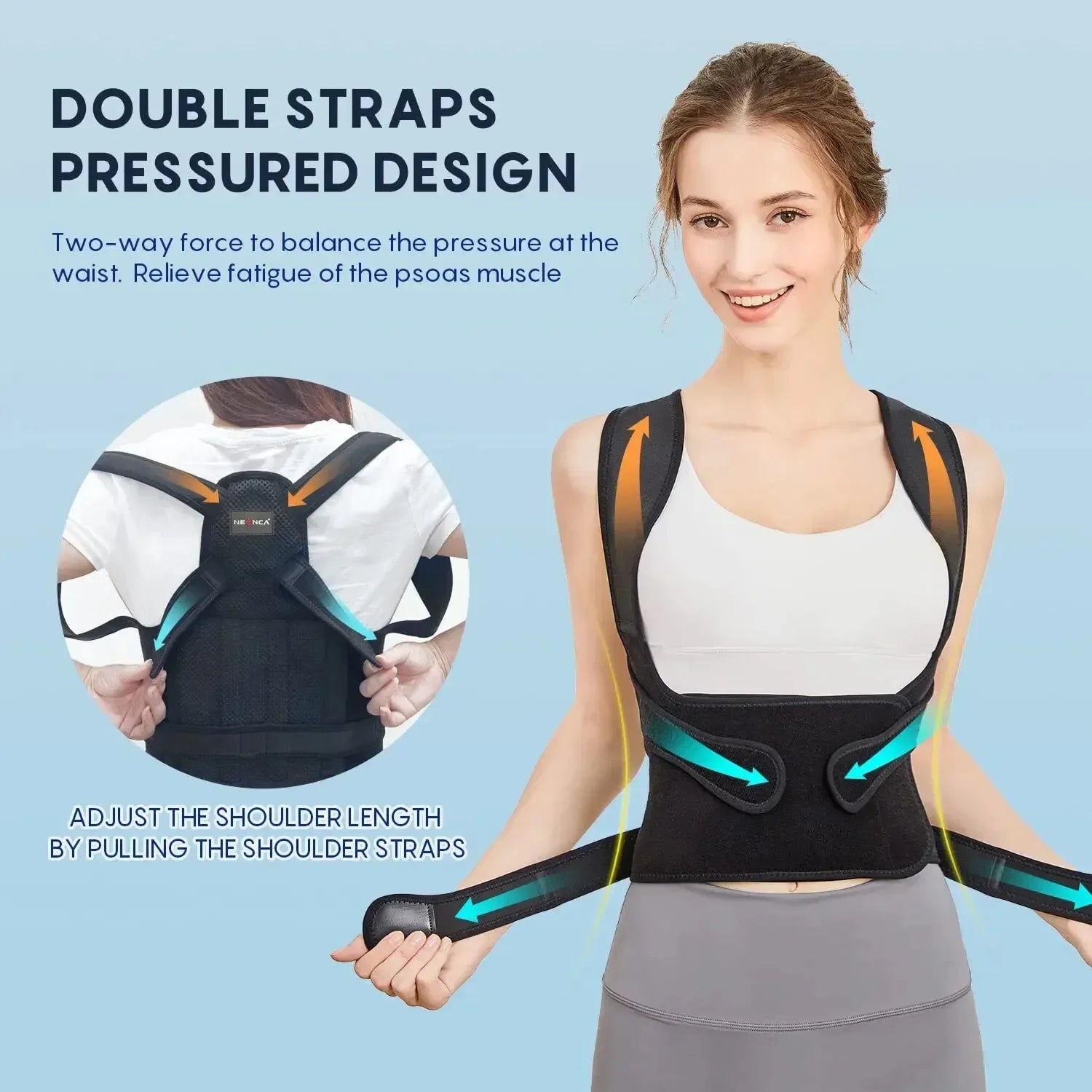 SpinexFit