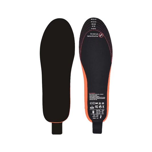 stipo-wak-img-19.png__PID:39eb5033-22f5-44af-b0e2-4b10e179afc4