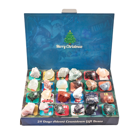 sur-pryxy-img-05.png__PID:8d860c75-1220-403c-a249-831869f5031b