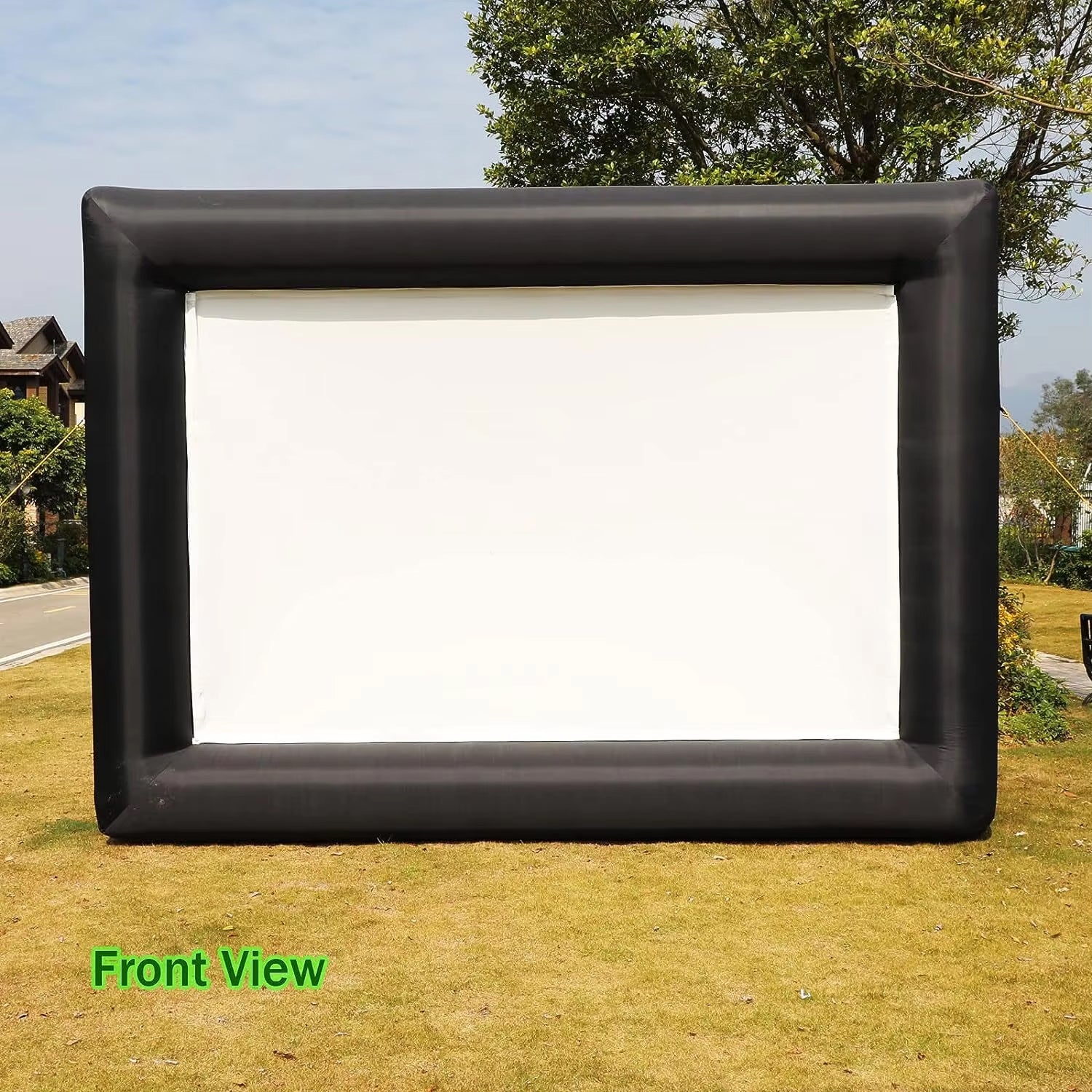 swity-flix-img-06.jpg__PID:809db5bb-5d1d-491f-a87e-05781edd2ae2