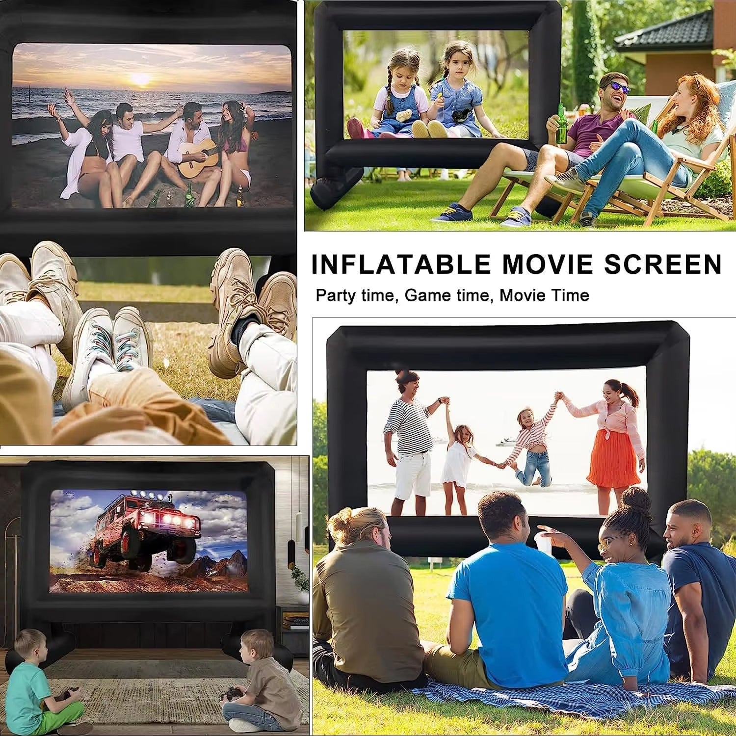 swity-flix-img-07.jpg__PID:9db5bb5d-1dd9-4f28-be05-781edd2ae27a