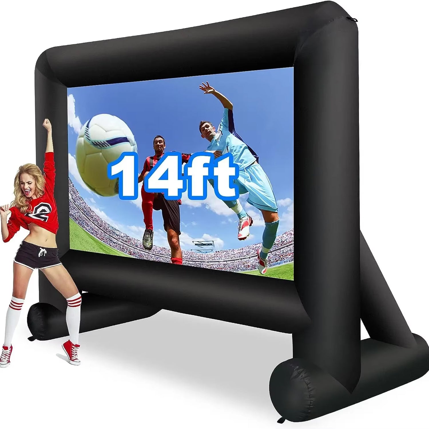 swity-flix-img-10.jpg__PID:5d1dd91f-287e-4578-9edd-2ae27a5a0aa0