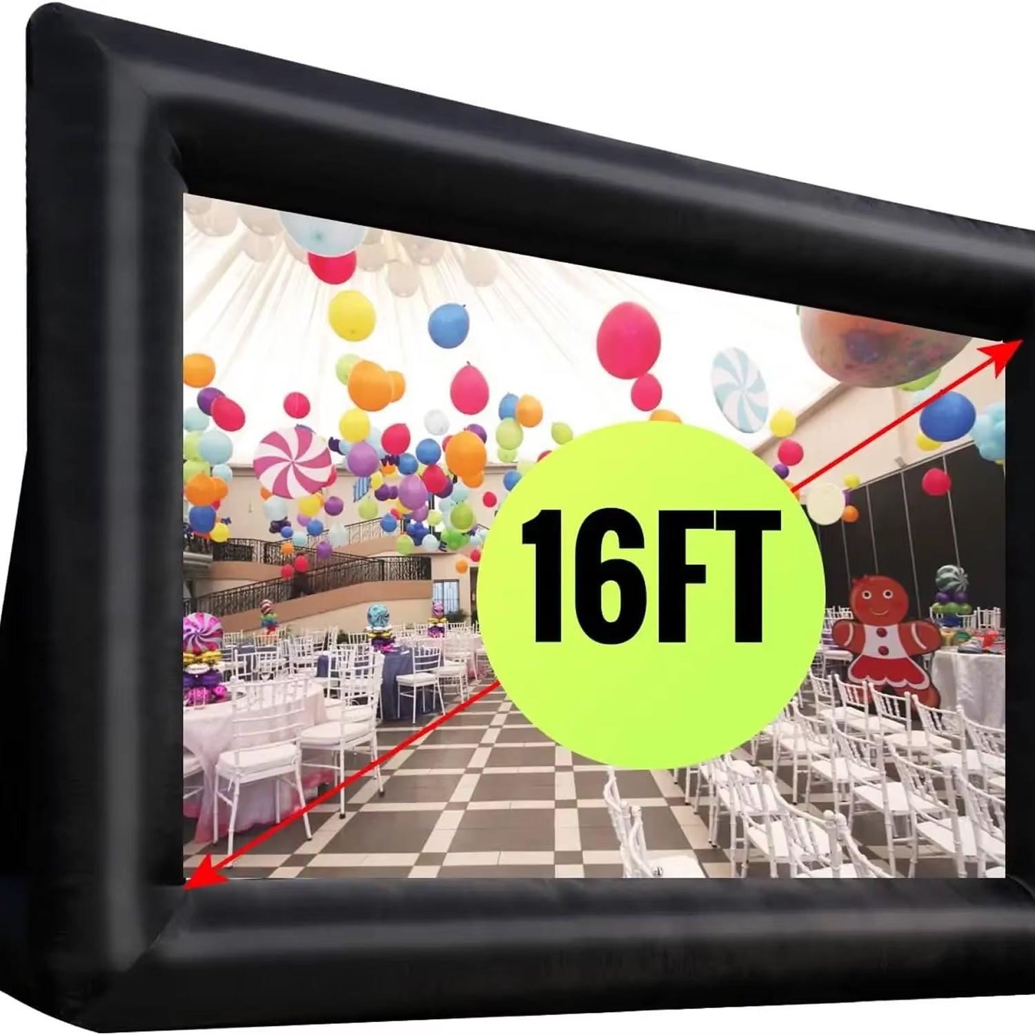 swity-flix-img-12.jpg__PID:d91f287e-0578-4edd-aae2-7a5a0aa0c01f