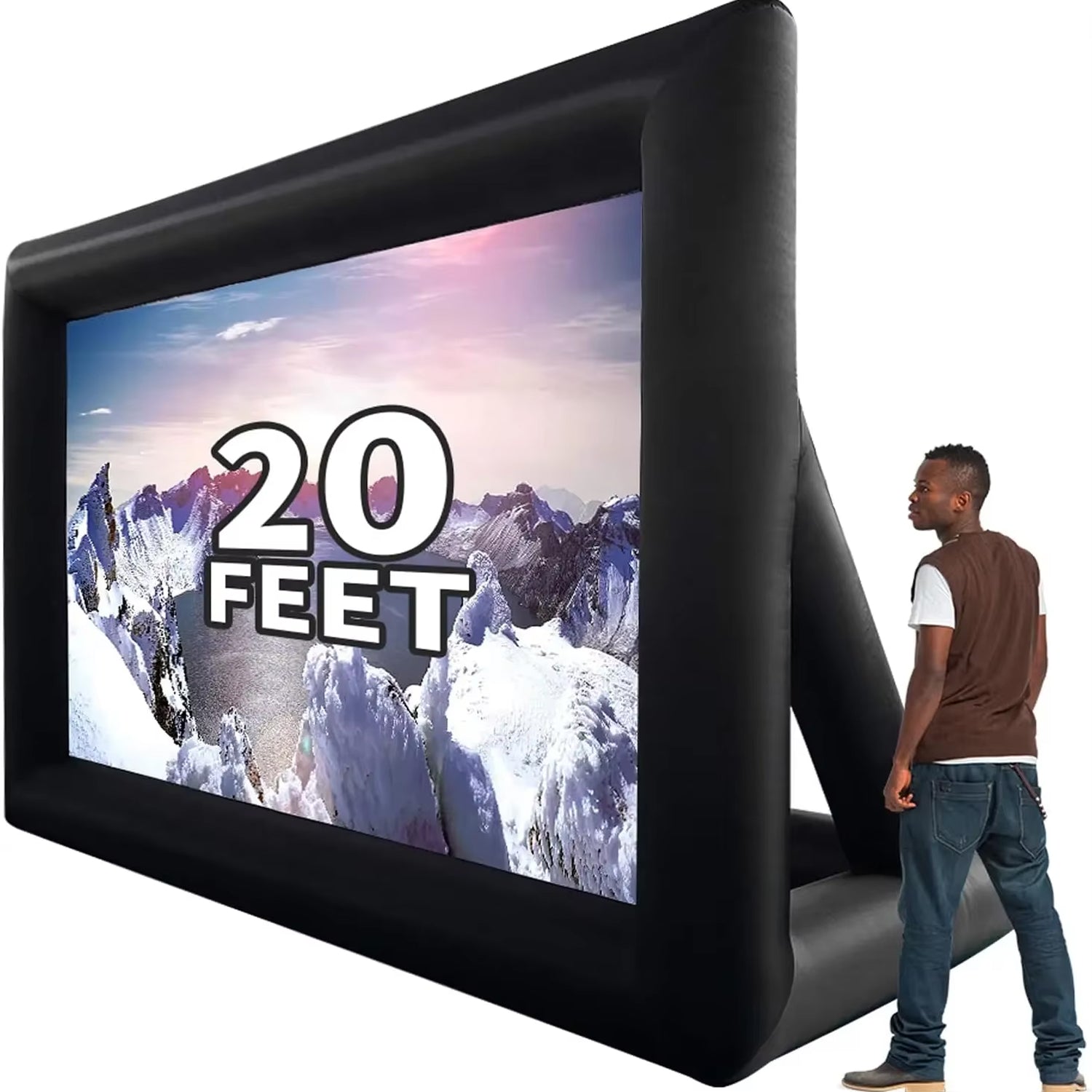 swity-flix-img-13.jpg__PID:1f287e05-781e-4d2a-a27a-5a0aa0c01f01