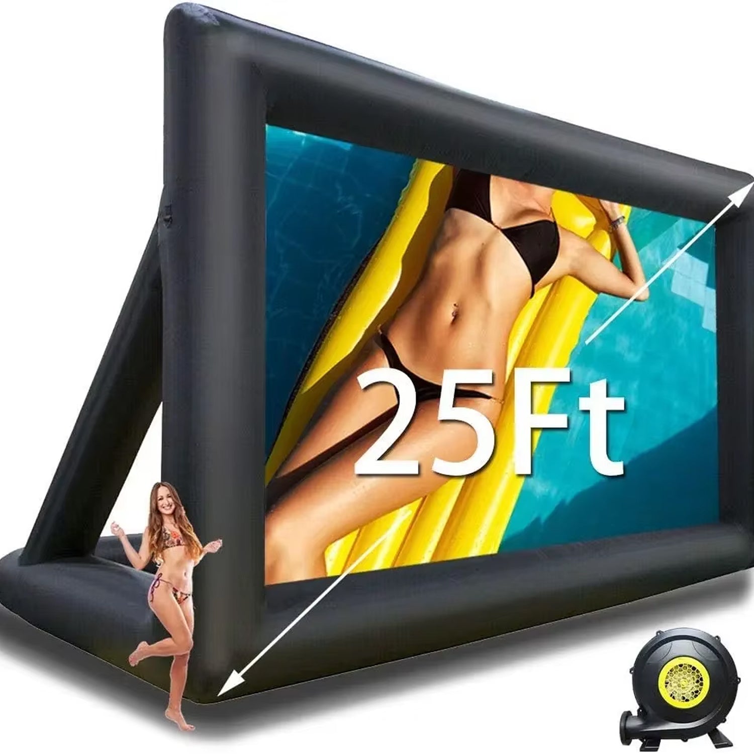 swity-flix-img-14.jpg__PID:287e0578-1edd-4ae2-ba5a-0aa0c01f01b8