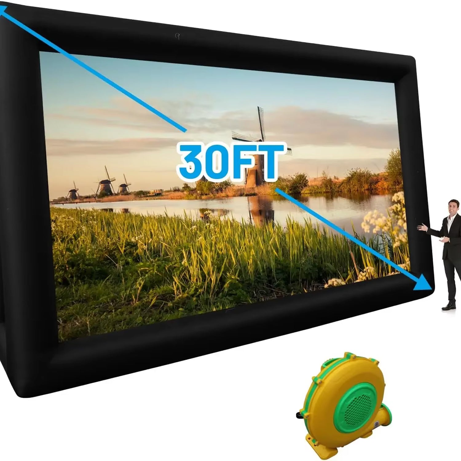 swity-flix-img-15.jpg__PID:7e05781e-dd2a-427a-9a0a-a0c01f01b8f9