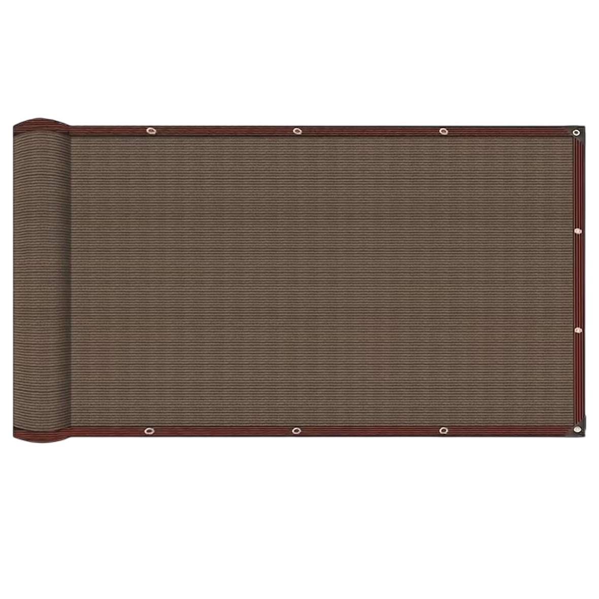 TarpiPro