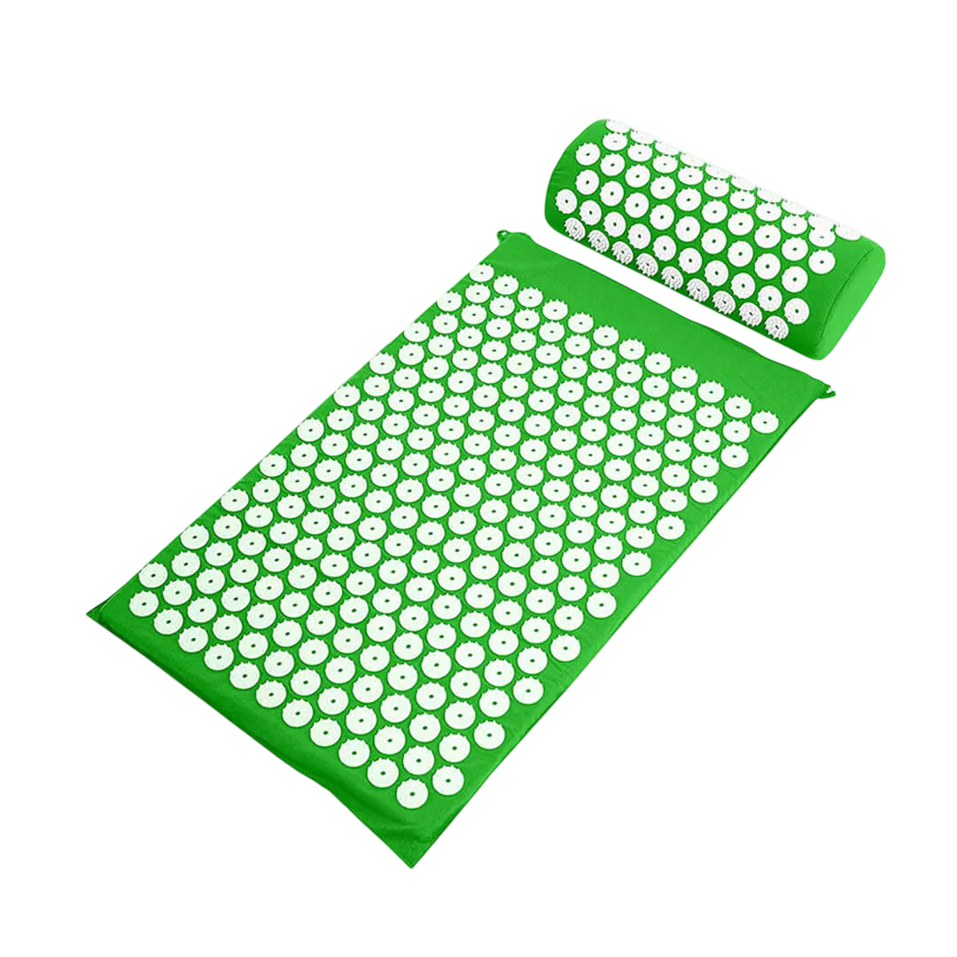 TingeMat
